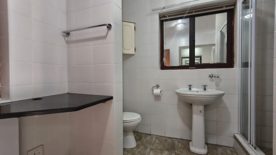 3 Bedroom Property for Sale in Bayview Western Cape